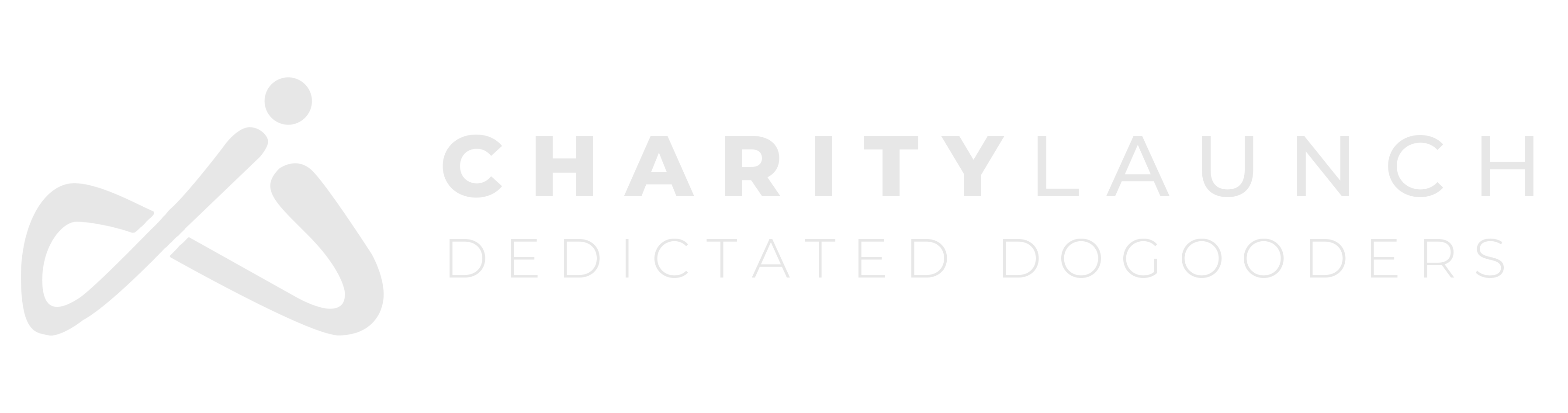 logo light
