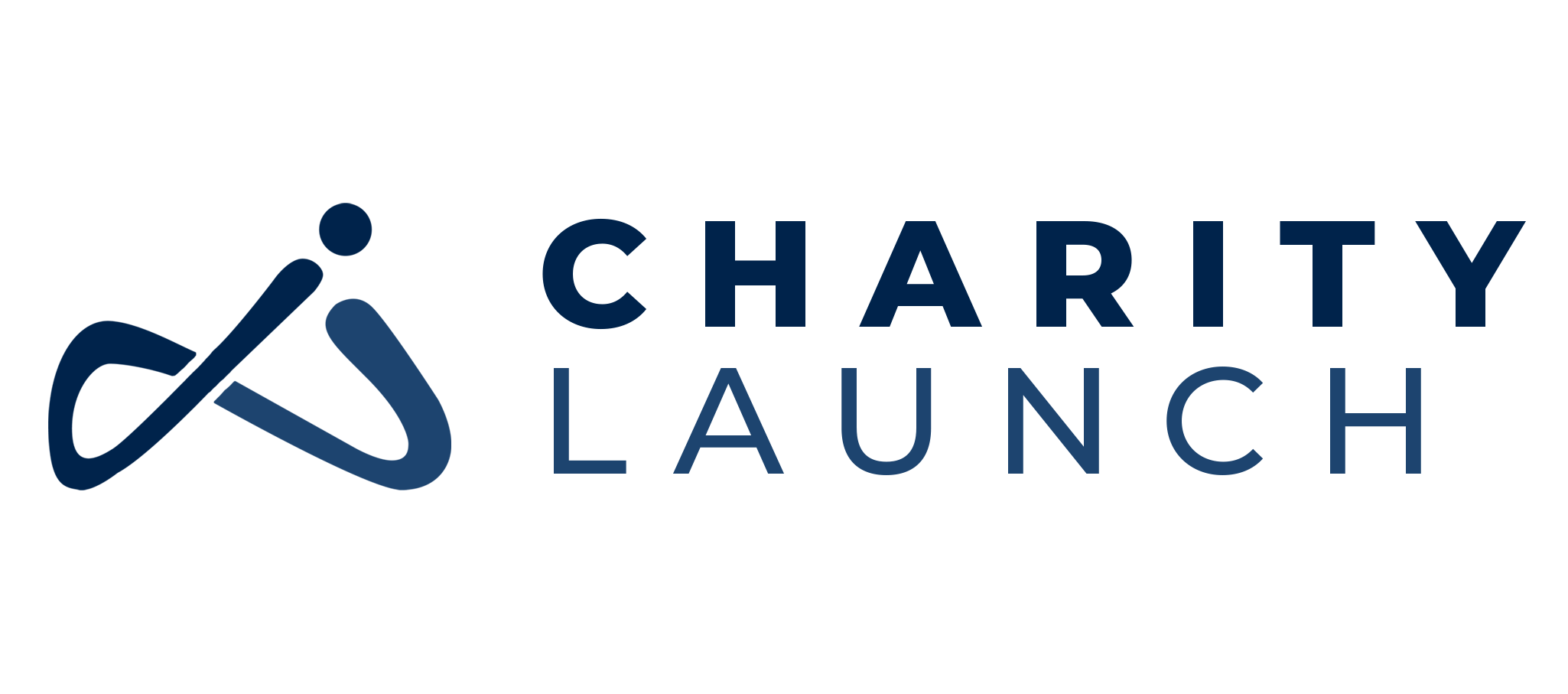 logo main