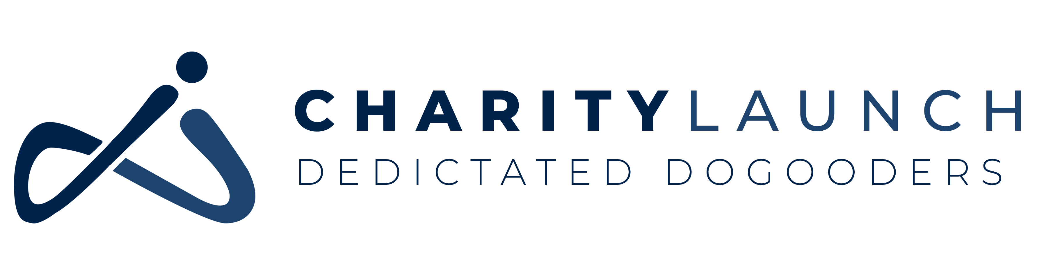 logo main
